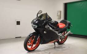 APRILIA RS125