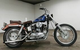 OTHER オートバイ900cc 2008 不明