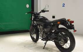 HONDA CB223S MC40