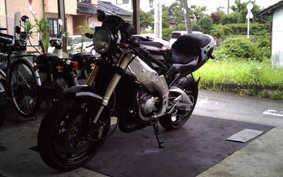 APRILIA RS250 Replica LD00