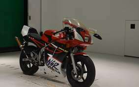 HONDA NSR80 Gen.4 HC06