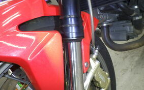 APRILIA MANA 850 2008