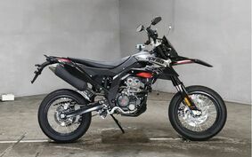 APRILIA SX 125 KXJB