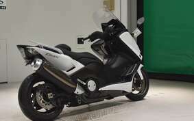 YAMAHA T-MAX 530 2013 SJ12J