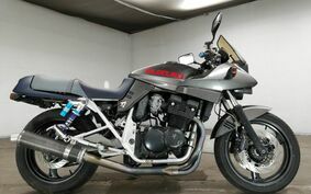 SUZUKI GSX400S KATANA 1993 チハ 436255 チハ