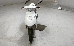 SUZUKI ZZ CA1PB