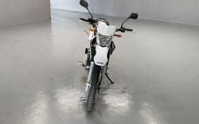 YAMAHA XTZ125E 不明