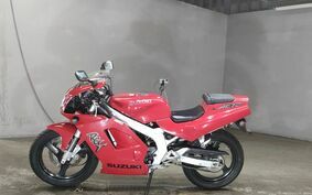 SUZUKI RG200 Gamma NH11A