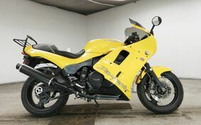 TRIUMPH DAYTONA 1200 71CA6S