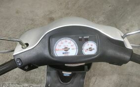 SUZUKI ZZ CA1PB