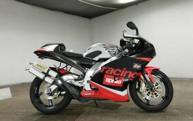 APRILIA RS250 LDA0