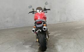 DUCATI MONSTER 900 1994 900M