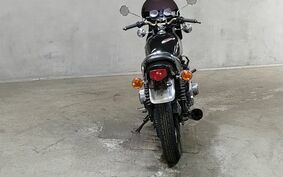 KAWASAKI Z750 	D 1977 KZ750D