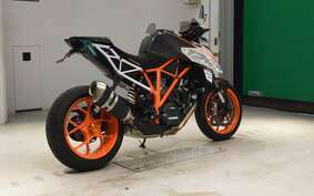 KTM 1290 SUPER DUKE R 2019 V3940