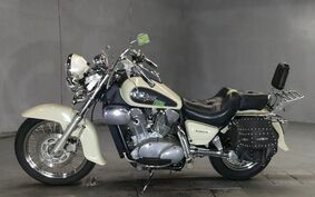 KAWASAKI VULCAN 1500 1996 VNT50A