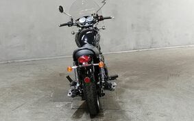 TRIUMPH BONNEVILLE SE 2014 TJ910