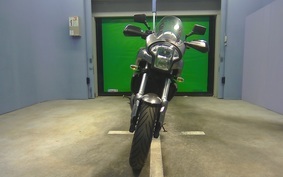 KAWASAKI VERSYS 2012 LE650A