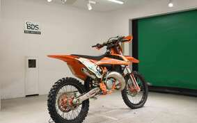 KTM 125 SX