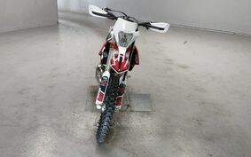 KTM 250 EXC TPI SIXDAYS GSA