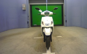 SYM CITYCOM 125 AP12