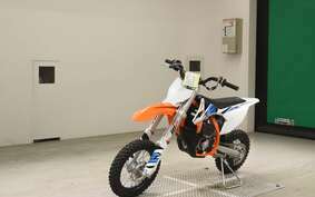 KTM SX E5 M1A03