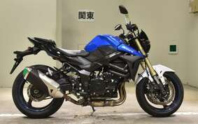 SUZUKI GSR750 A 2013 GR7NA