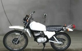 YAMAHA MR50 3T2