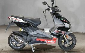 APRILIA SR50 VFJP