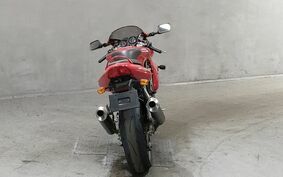 DUCATI SS900 2002 V100A