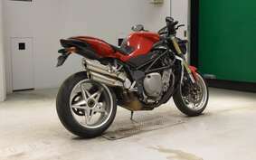 MV AGUSTA BRUTALE 990 2007 F411