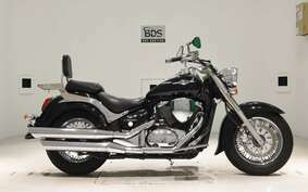 SUZUKI INTRUDER 400 Classic 2012 VK56A