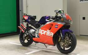 APRILIA RS250