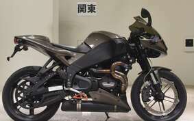 BUELL XB12R FIREBOLT 2008 AX03