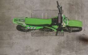 KAWASAKI KX85 KX085B