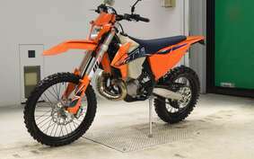 KTM 250 EXC TPI GSA20