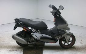 OTHER ランナーVX125 M461