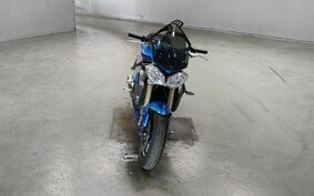 TRIUMPH STREET TRIPLE 85 2013 TTL11