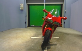 DUCATI 748 R 2002 H300A