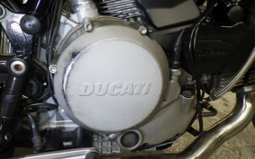 DUCATI GT1000 2007