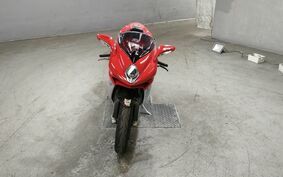 MV AGUSTA F4 1000 2011 F610AA