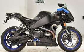 BUELL XB12R FIREBOLT 2009 AX03