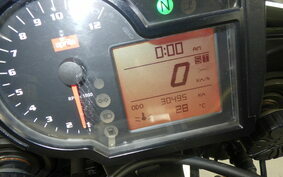 APRILIA TUONO 1000R 2010