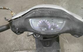 KYMCO SOONER 50 SS SB10BC