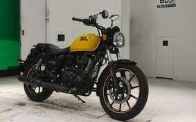 ROYAL ENFIELD METEOR 350 2022