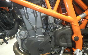 KTM 690 DUKE 2014 LDT40