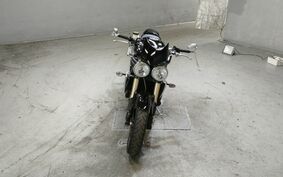 TRIUMPH SPEED TRIPLE 2008 E5855R