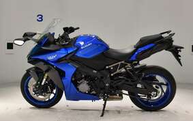 SUZUKI GSX-S1000GT 2023 EK1AA