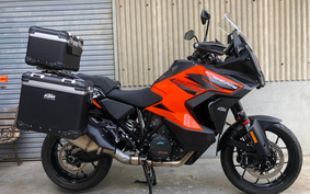 KTM 1290 SUPER ADVENTURE S 2022 V7940