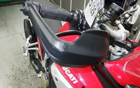 DUCATI MULTISTRADA V4S 2021 1A00A