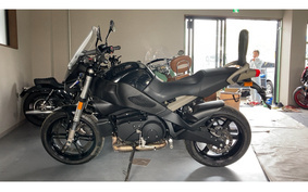 BUELL XT12 2010 FX03